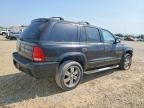 1999 Dodge Durango