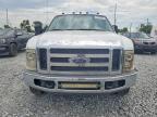 2008 Ford F350 Super Duty