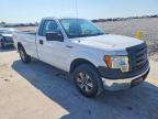 2010 Ford F150