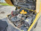 2016 Hyster Forklift
