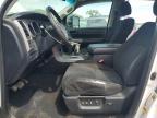 2011 Toyota Tundra Double Cab SR5