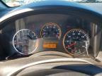 2014 Nissan Titan SL