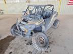 2021 Polaris RZR XP Turbo Utility Vehicle