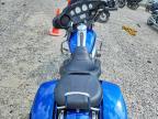 2017 Harley-Davidson Flhx Street Glide
