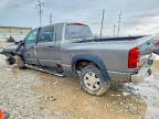 2007 Dodge RAM 1500