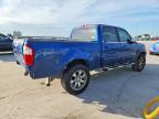 2005 Toyota Tundra Double Cab SR5