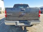 2005 Ford F150 Supercrew