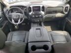 2020 GMC Sierra K1500 SLT
