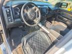 2015 Dodge 1500 Laramie