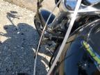 2012 Harley-Davidson XL883 Superlow