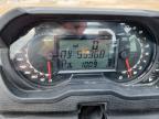 2024 Polaris Ranger XP 1000 Utility Vehicle
