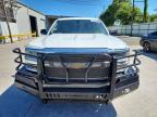 2019 Chevrolet Silverado LD K1500 BASE/LS