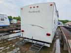2007 Keystone Outback Camper