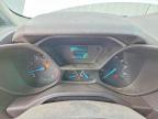 2016 Ford Transit Connect xlt