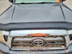 2009 Toyota Tacoma V6