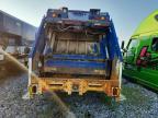 2016 Freightliner 2017 Freightliner Business Class M2 Refuse Truck