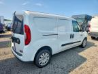 2019 Dodge RAM Promaster City SLT