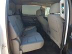 2017 Chevrolet Silverado K2500 Heavy Duty