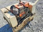 1990 Inger-Rand 1990 INGERSOLL-RAND Double Drum Roller