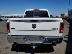 2017 Dodge 1500 Laramie