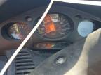 2002 Honda FSC600
