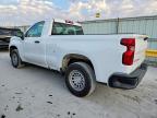 2023 Chevrolet Silverado C1500