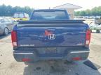 2017 Honda Ridgeline RTS
