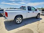2003 Dodge RAM 1500 ST