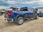 2022 Chevrolet Silverado K2500 Heavy Duty LT