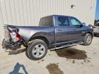 2019 Dodge RAM 1500 Classic Tradesman