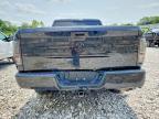 2017 Dodge RAM 1500 ST