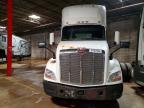 2017 Peterbilt 579 Semi Truck
