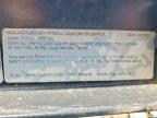 2023 Tuff Dawg Utility Trailer