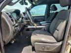 2019 Dodge RAM 1500 BIG HORN/LONE Star