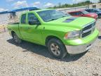 2017 Dodge RAM 1500 SLT