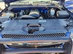 2003 Chevrolet Silverado K2500 Heavy Duty