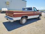 1982 GMC C2500