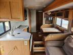 1999 Ford Motorhome Chassis RV
