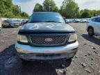 2001 Ford F150 Supercrew