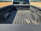 2015 Chevrolet Silverado C3500 LTZ