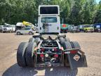 2015 International 8000 8600