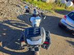2025 Royal Enfield Motors Himalayan 450