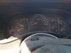 2004 Chevrolet Silverado C3500