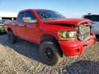 2006 Dodge RAM 2500 ST