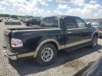 2001 Ford F150 Supercrew