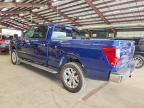 2016 Nissan Titan XD SL