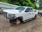 2024 Dodge RAM 1500 Tradesman