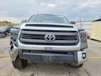 2015 Toyota Tundra SR5