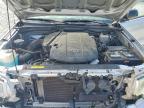 2012 Toyota Tacoma V6