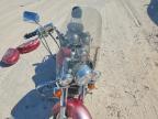 2004 Honda VT1100 C2